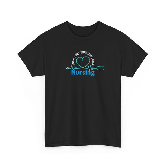 Nursing Pride