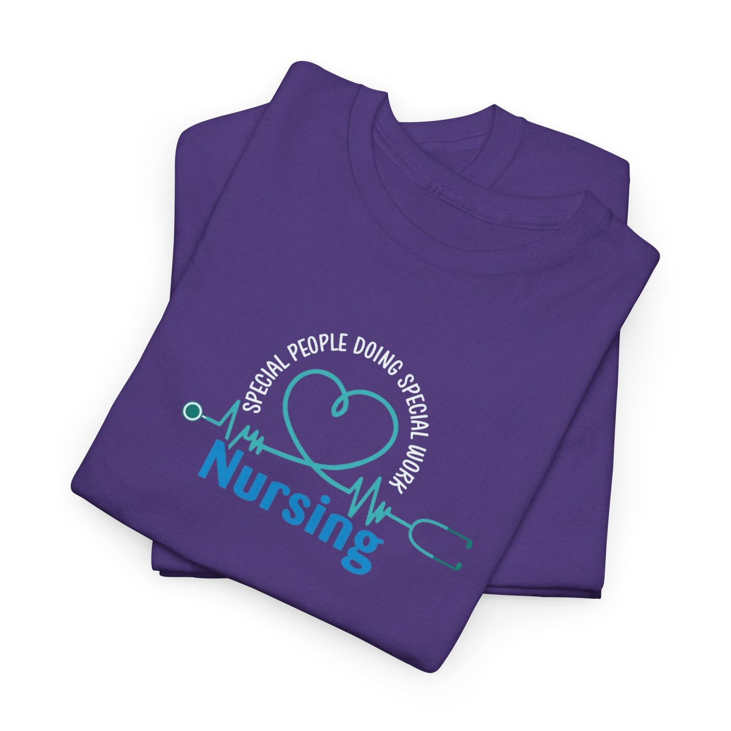 Nursing Pride