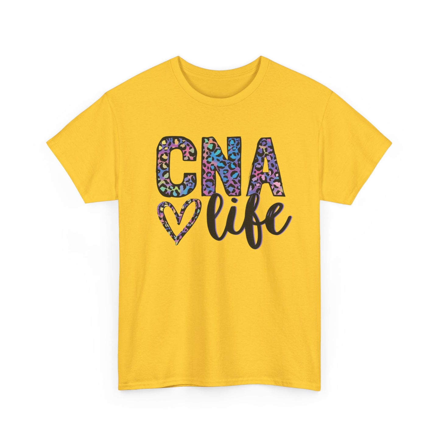CNA Life
