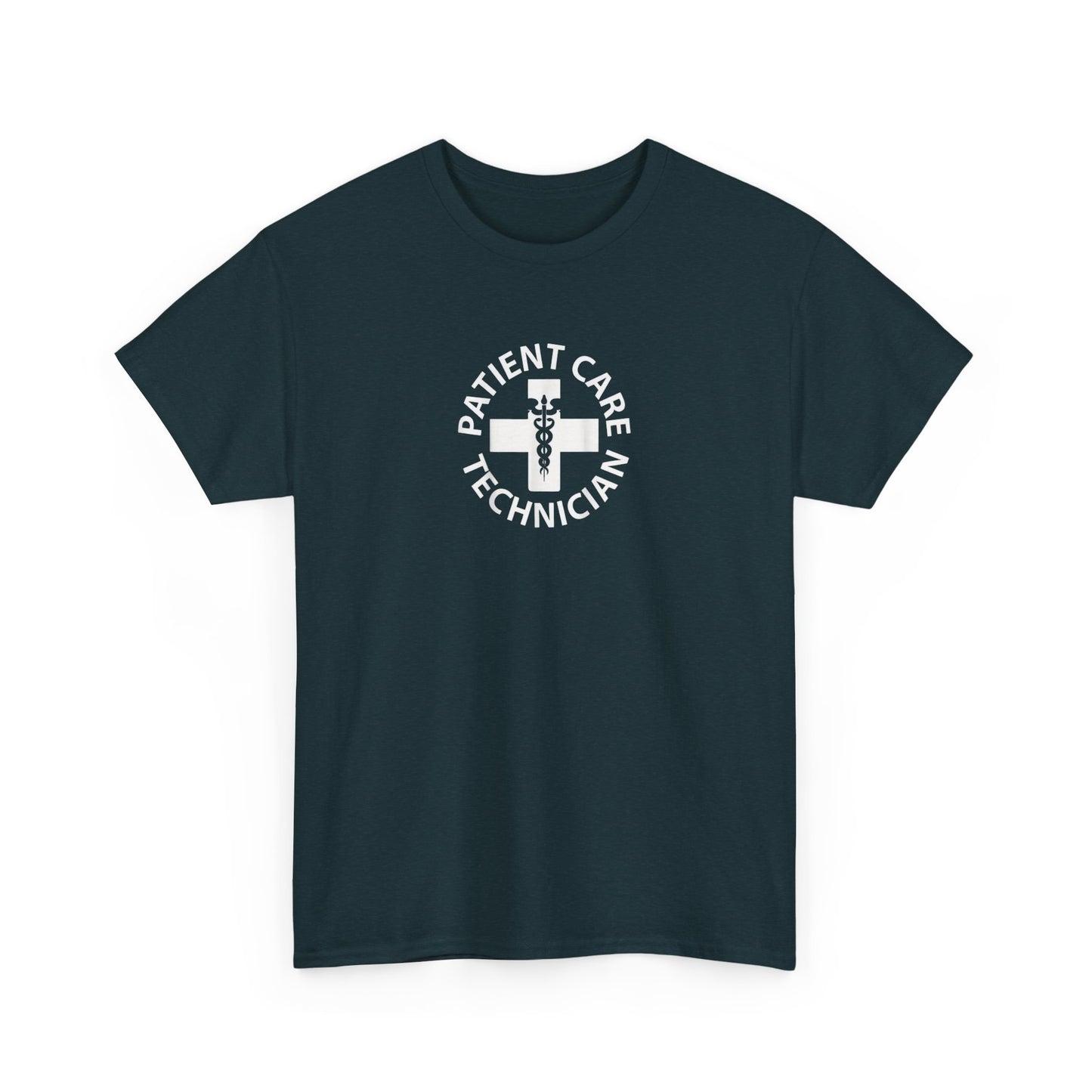 Patient Care Tech