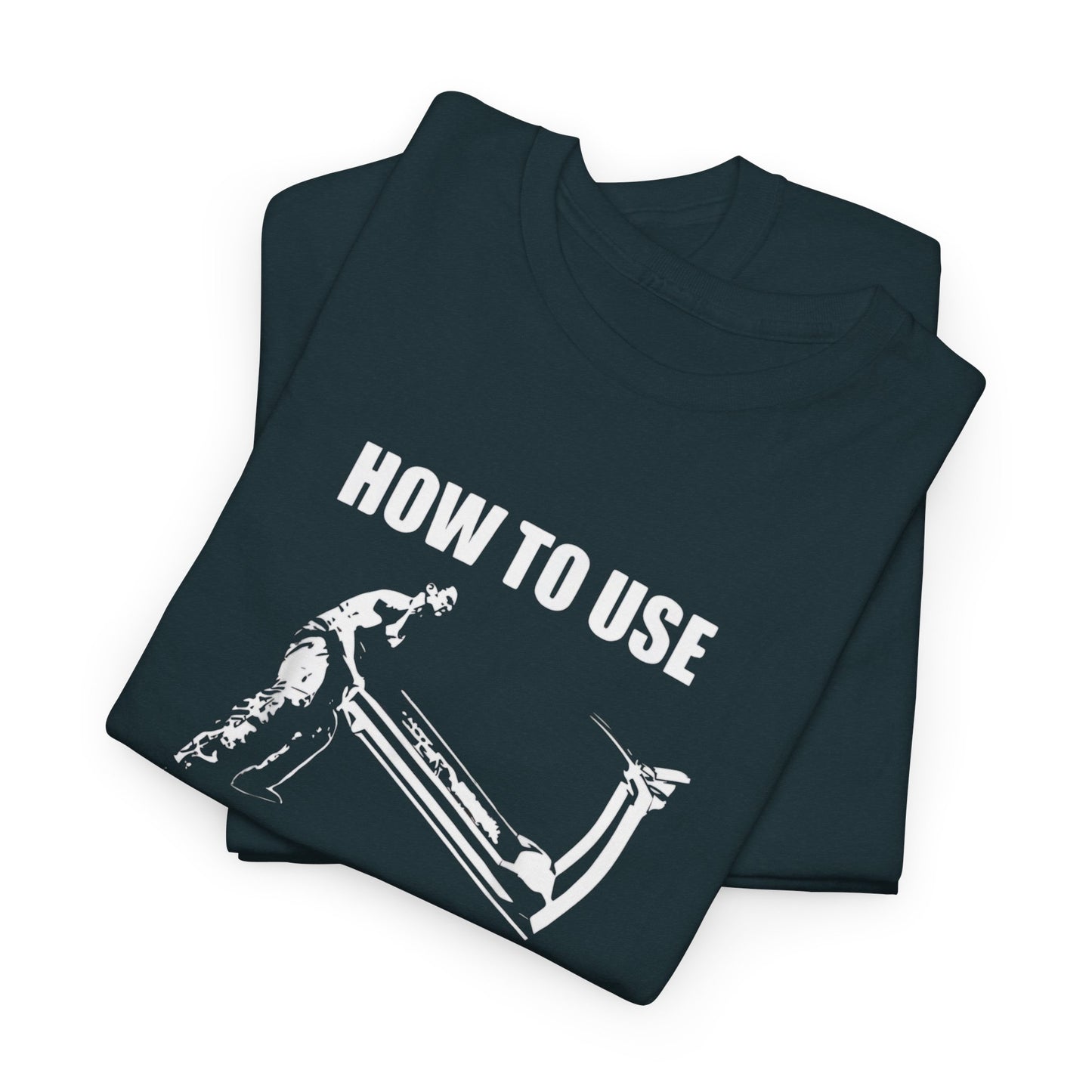 How to Use a Treadmill
