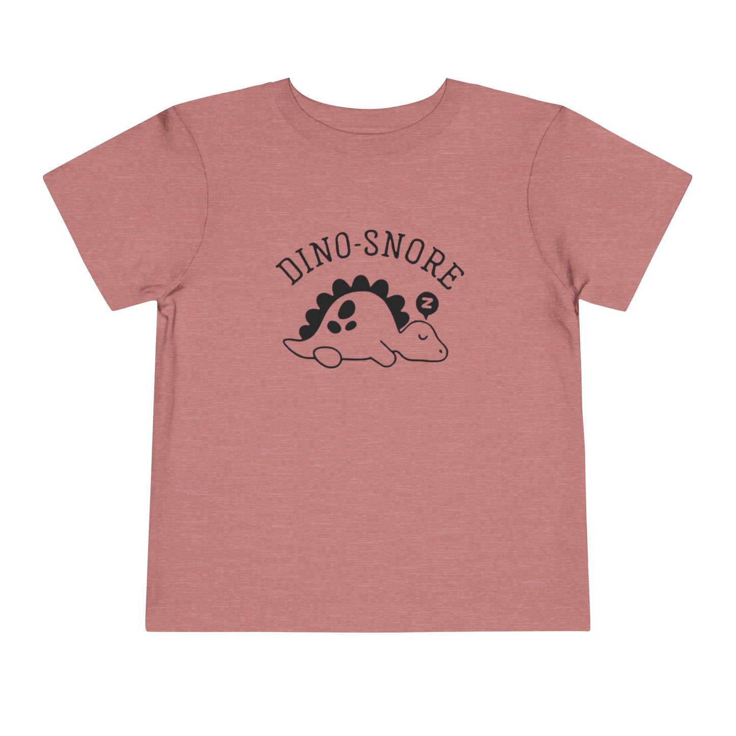 Dino-Snore