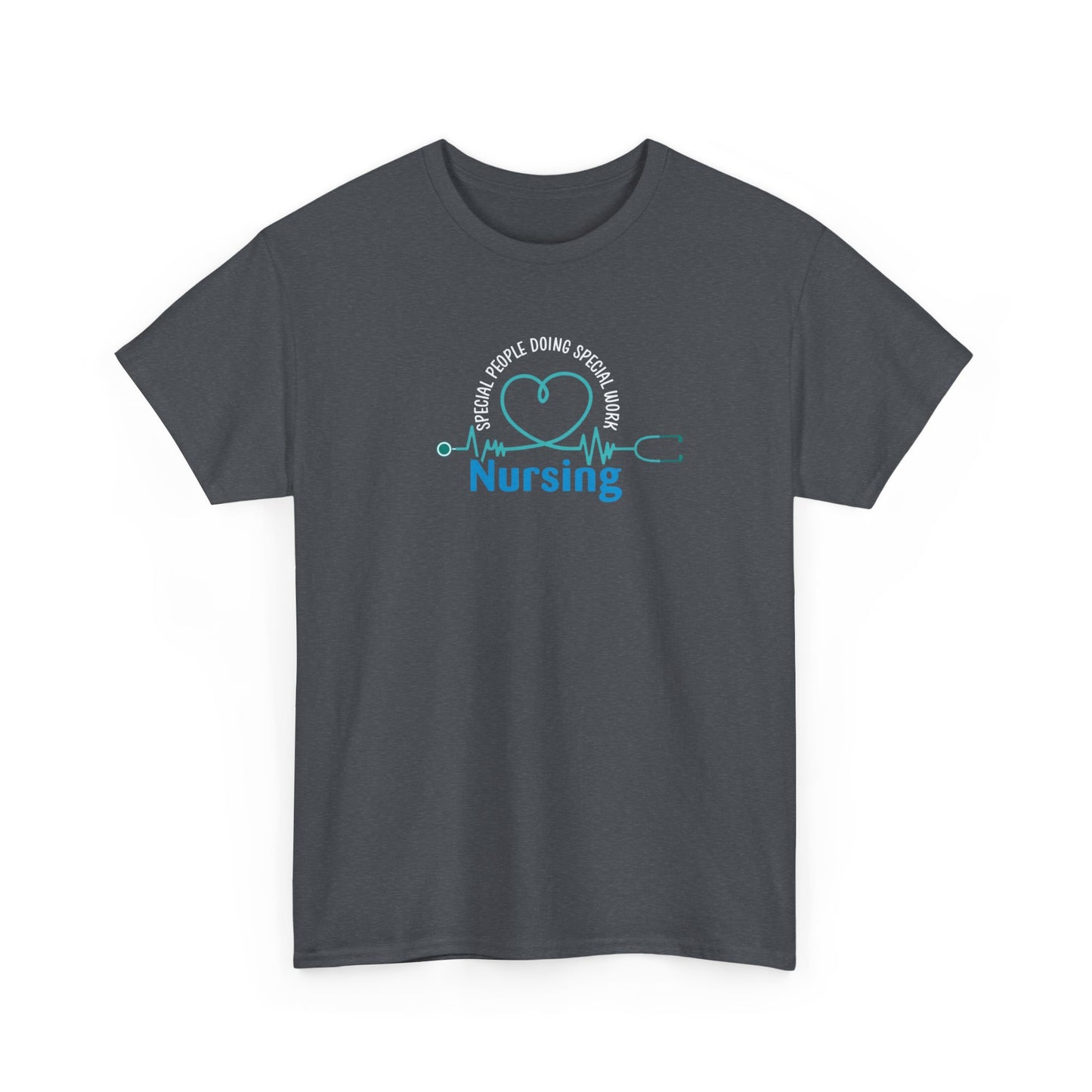Nursing Pride