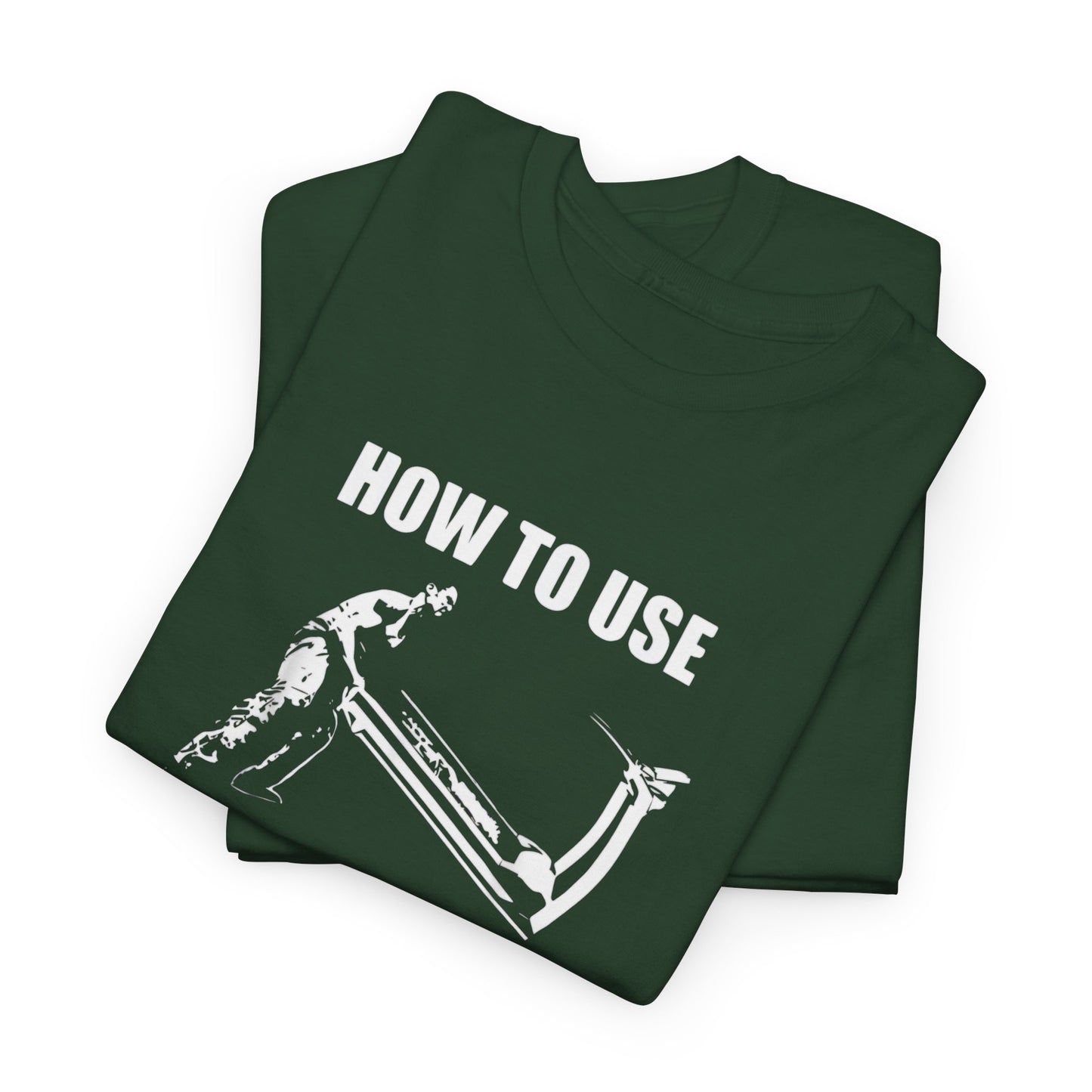 How to Use a Treadmill
