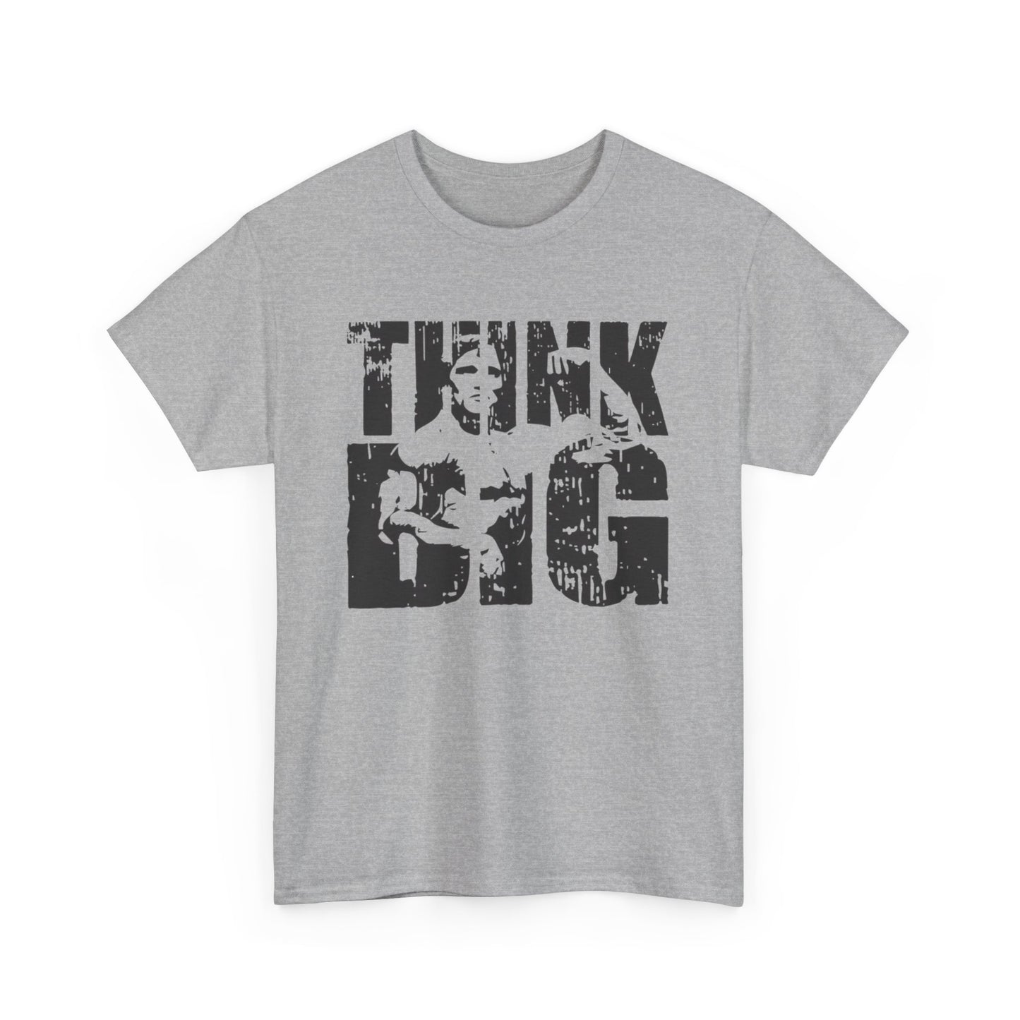 Think Big