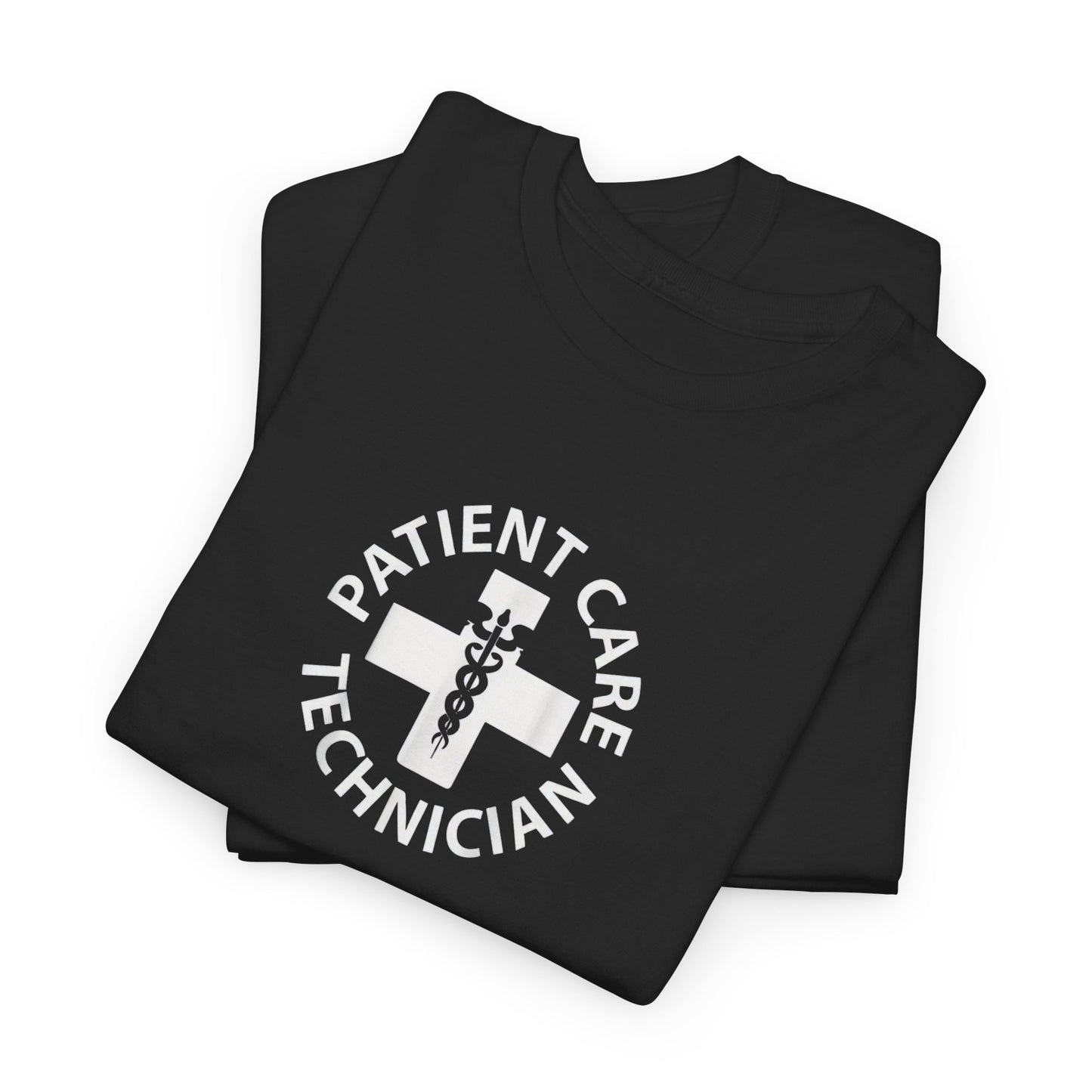 Patient Care Tech