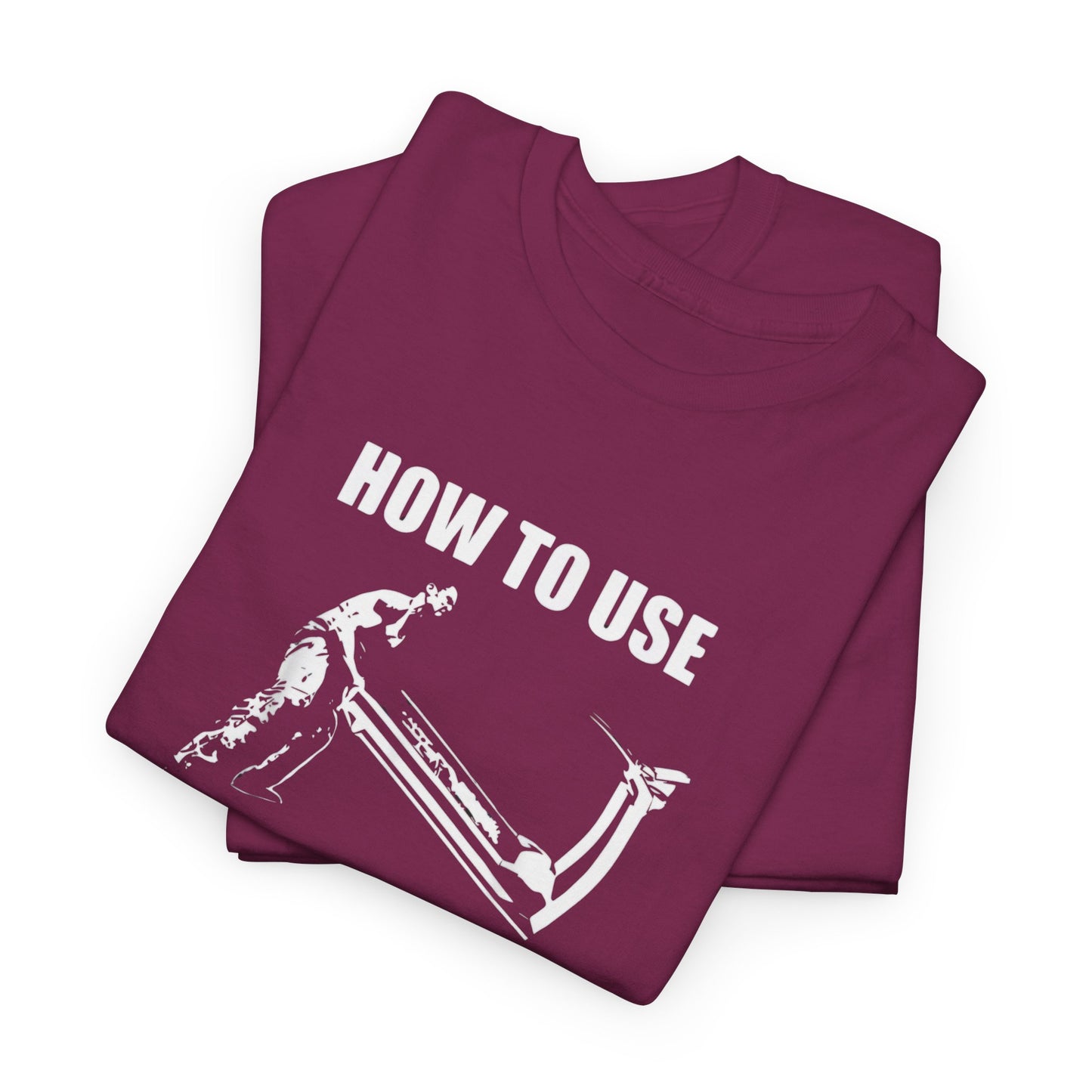 How to Use a Treadmill