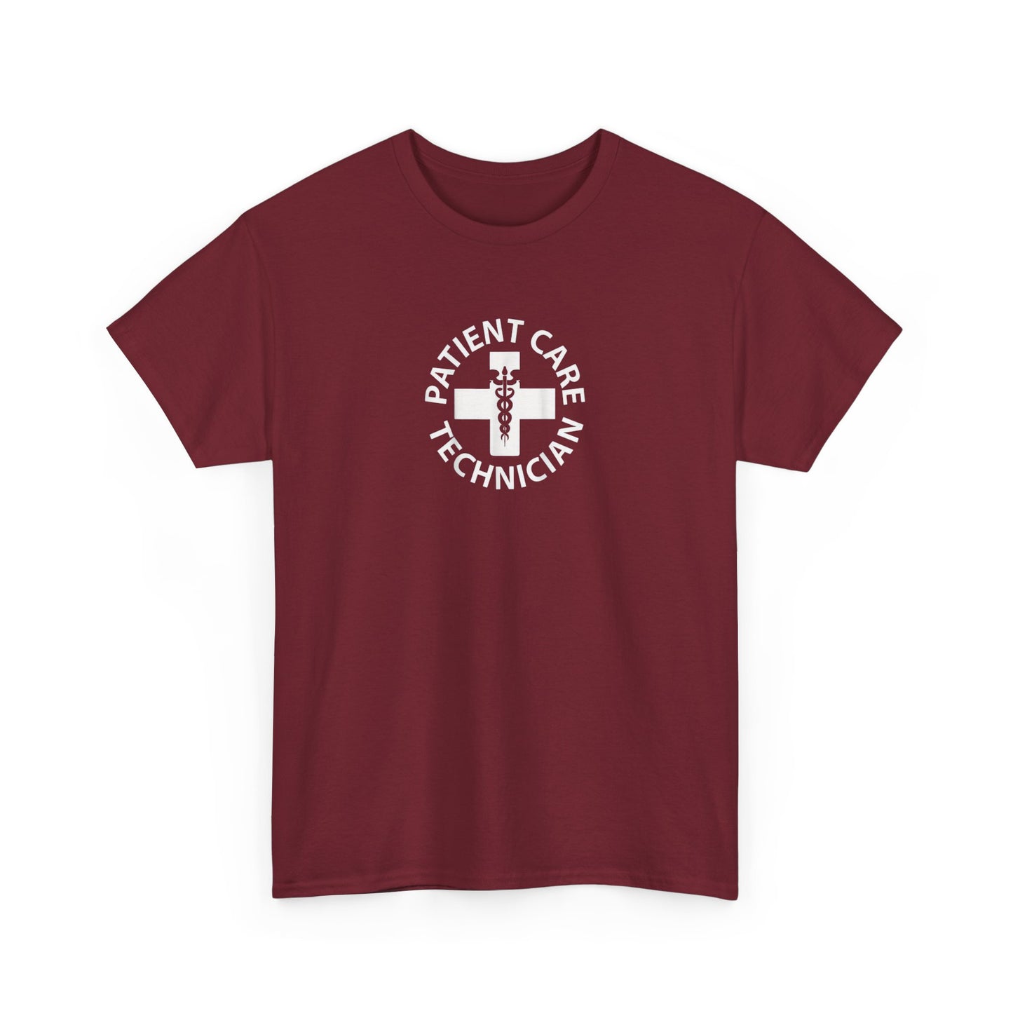 Patient Care Tech