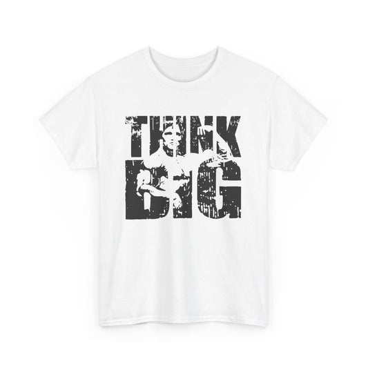 Think Big