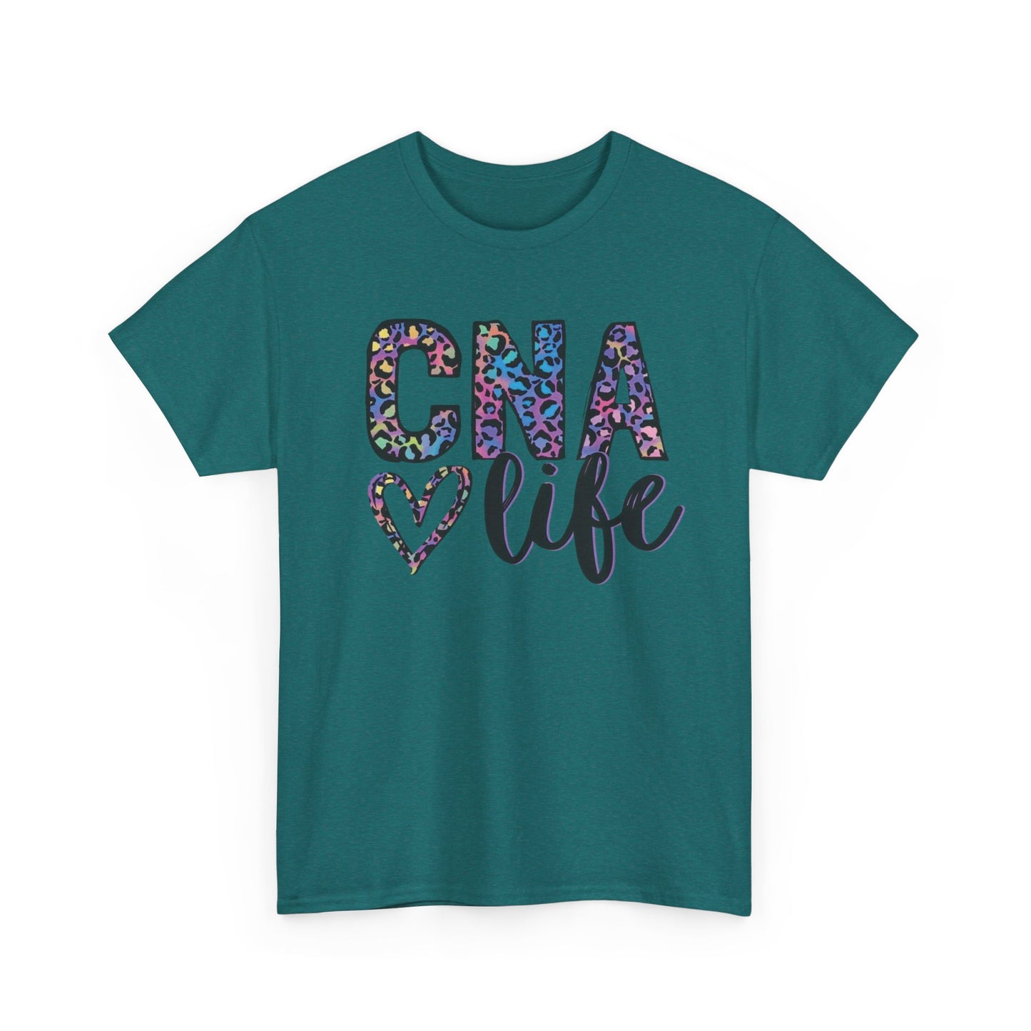 CNA Life