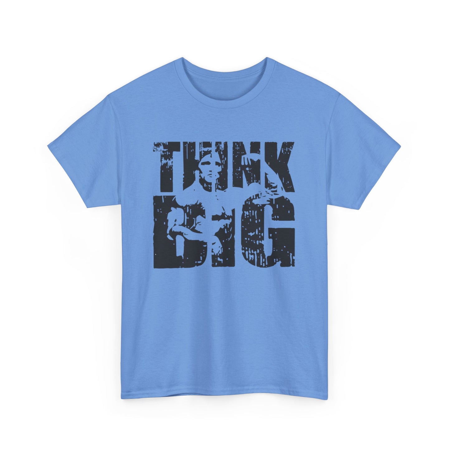 Think Big