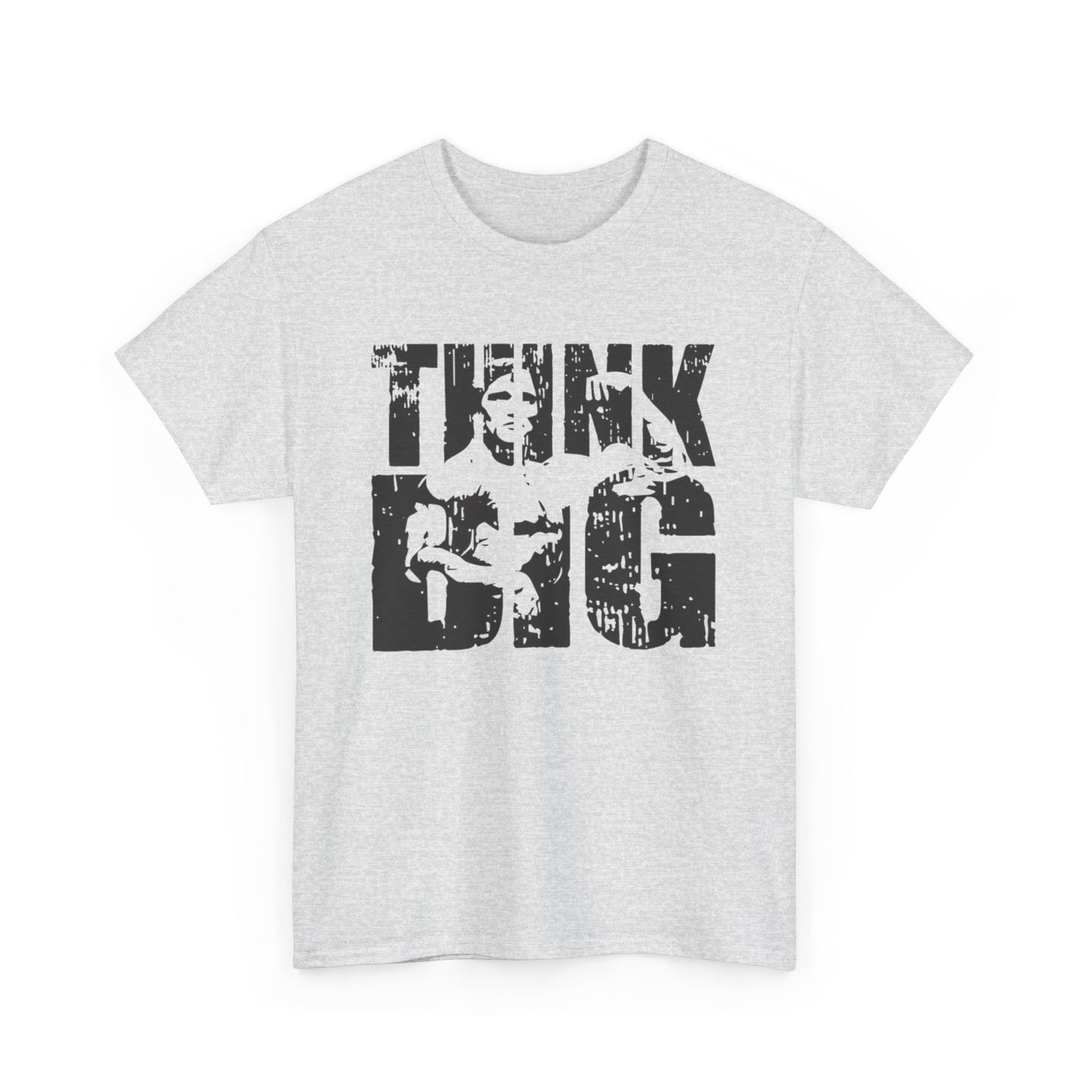 Think Big