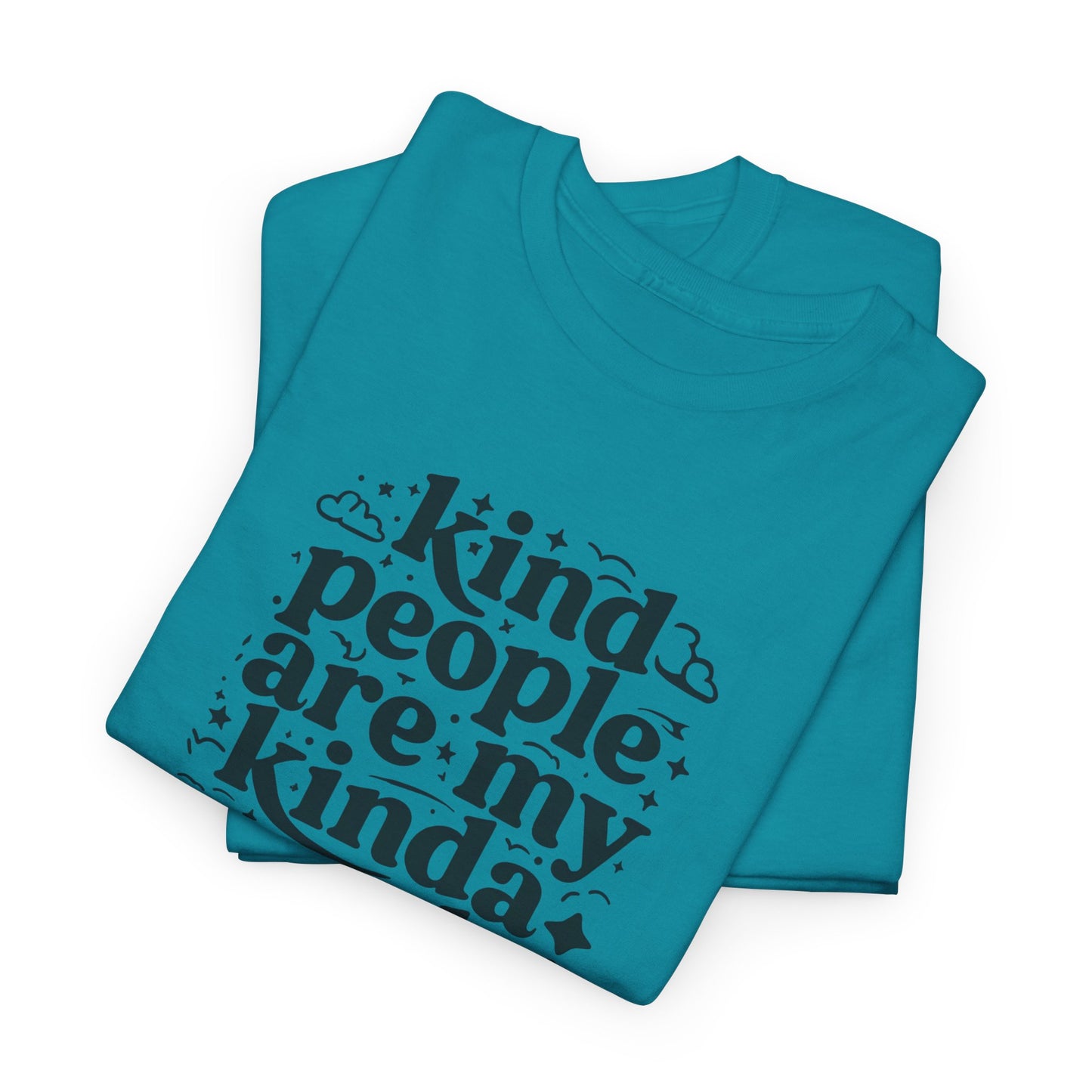 Kind People