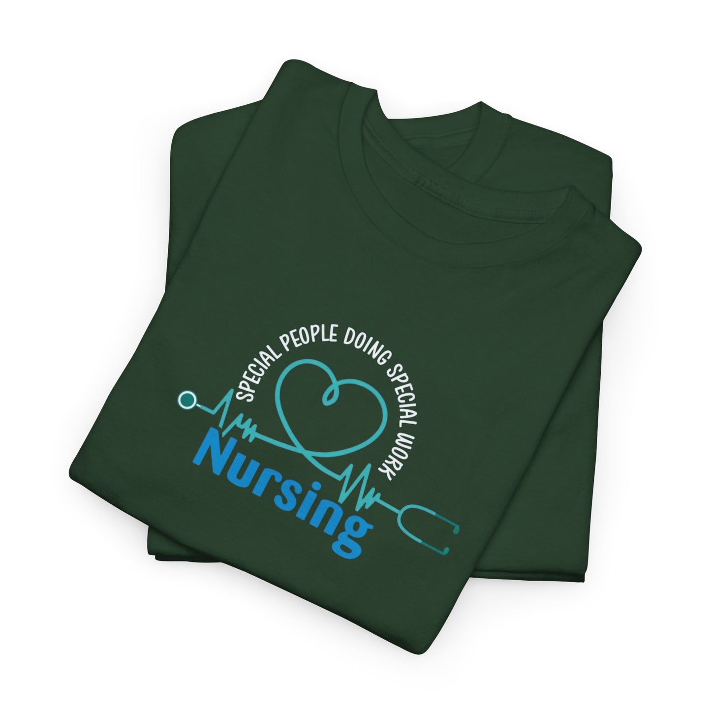 Nursing Pride