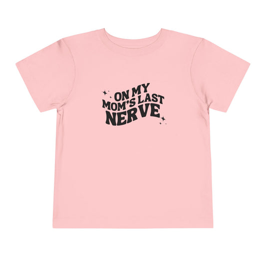 Last Nerve Specialist