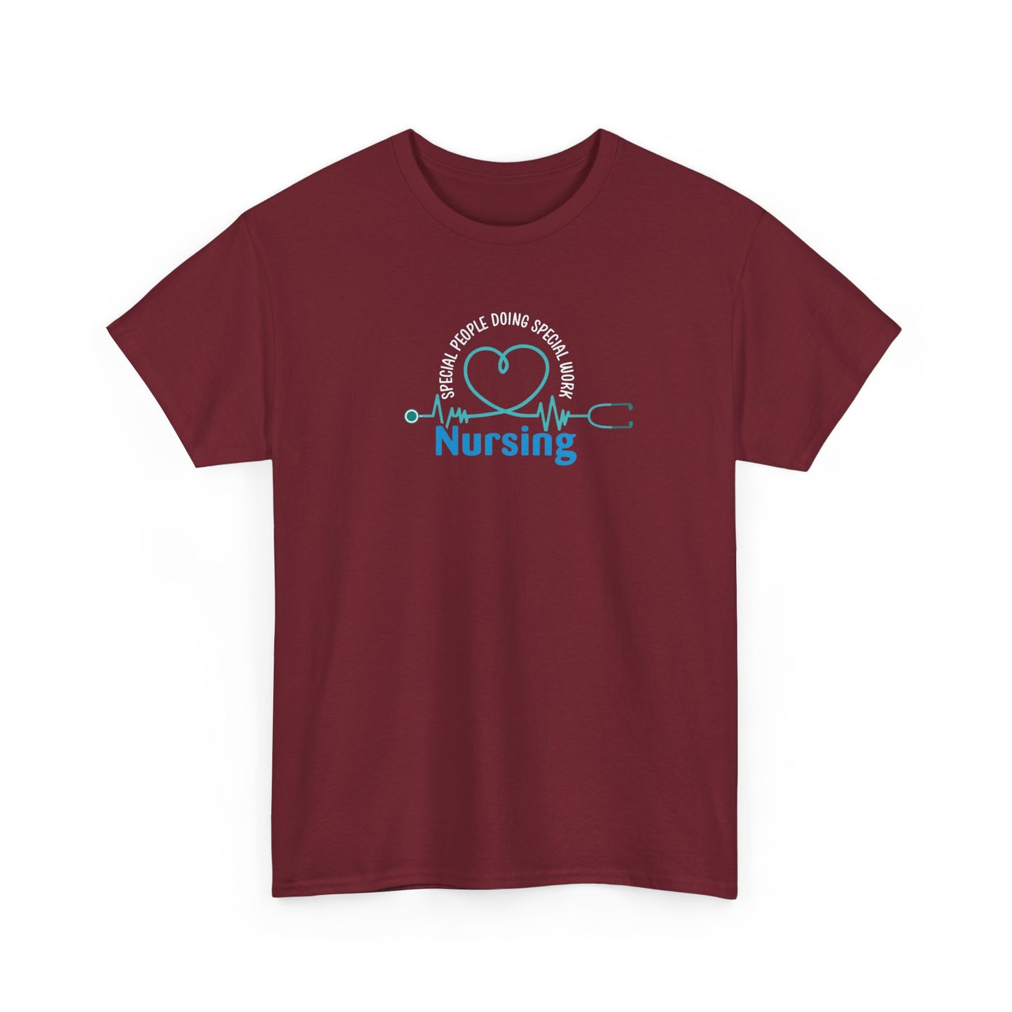 Nursing Pride