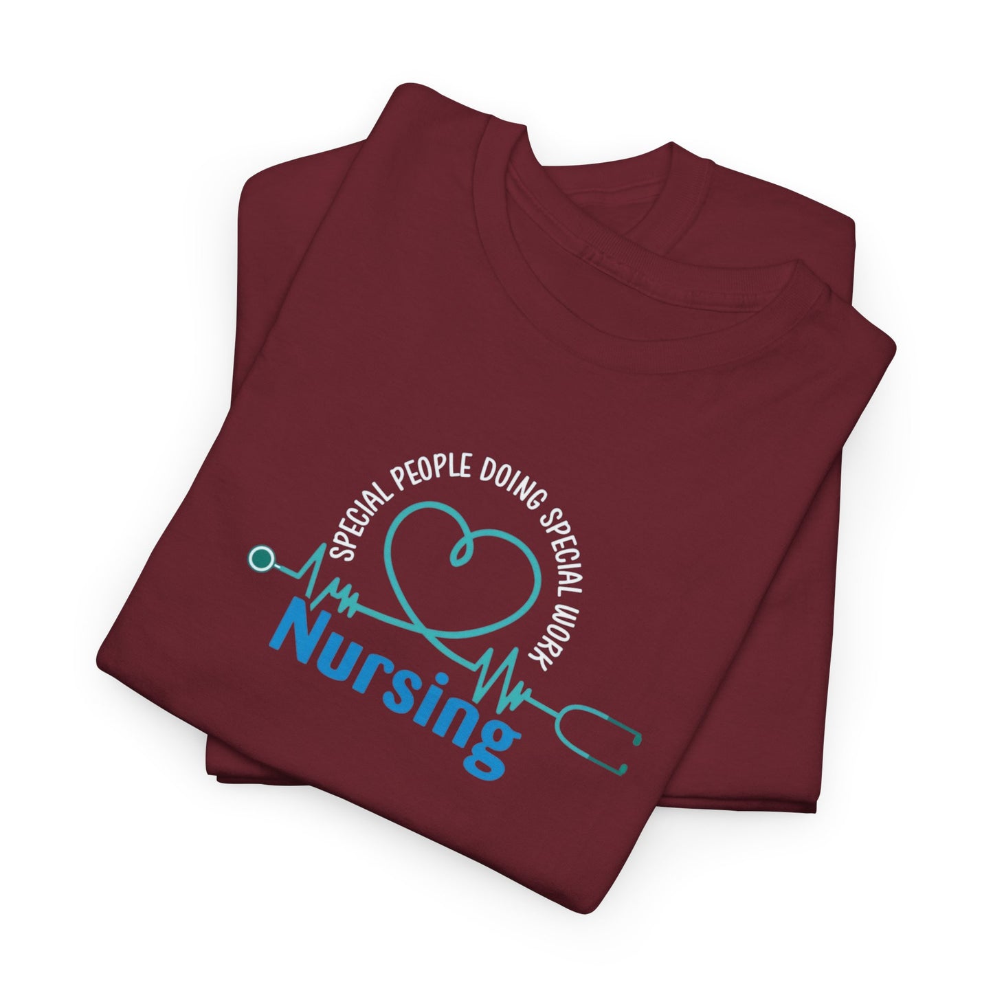 Nursing Pride