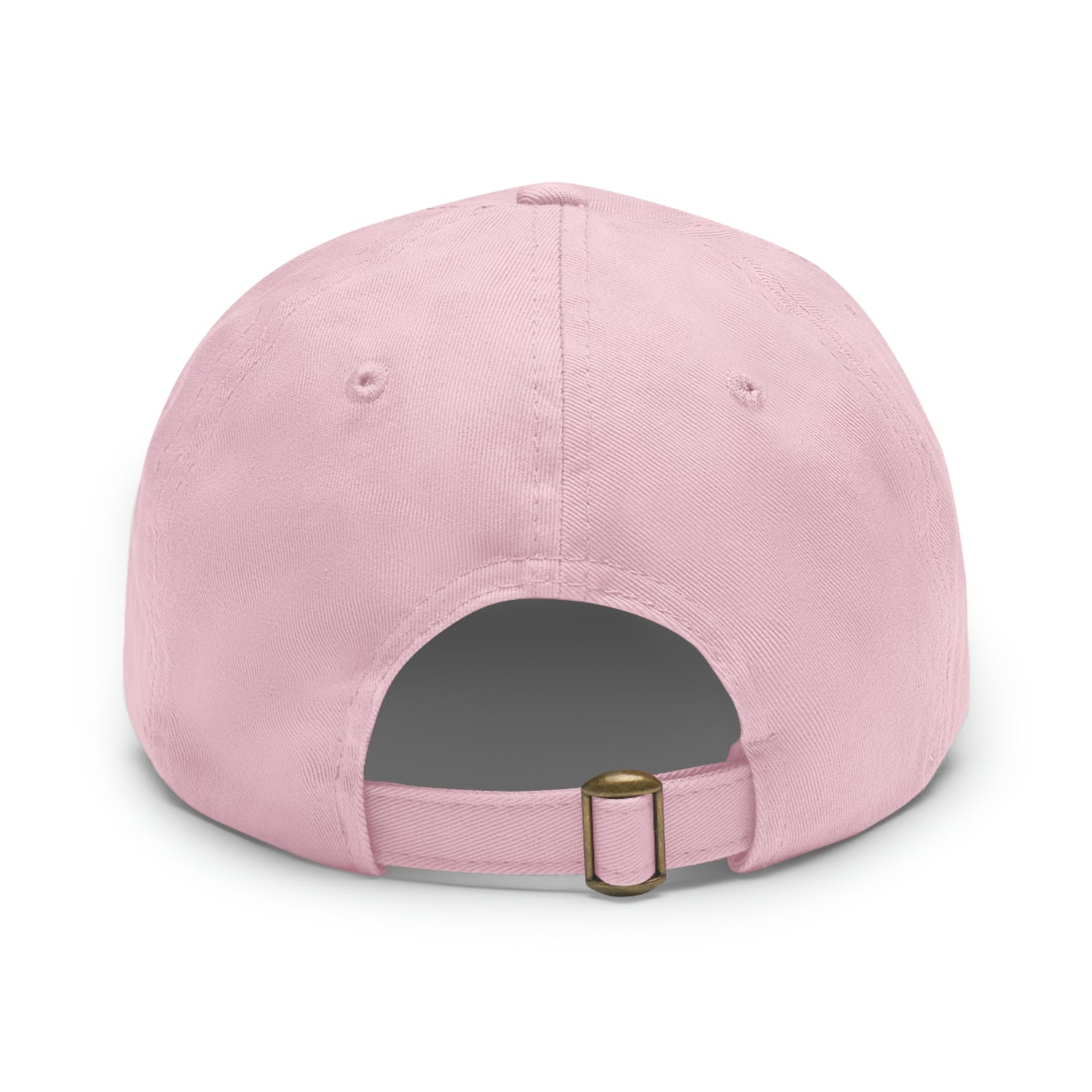 Blue Collar Apparel Hat!