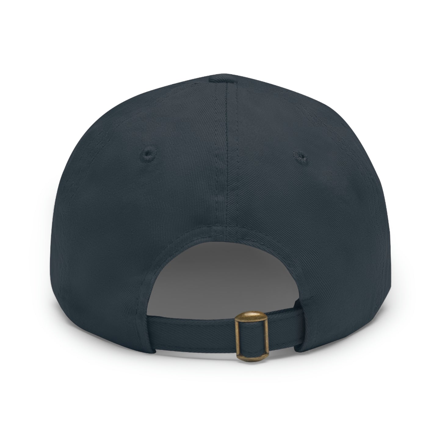 Blue Collar Apparel Hat!